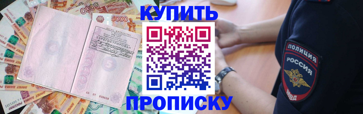 временная регистрация поиск в Бийске